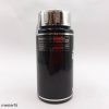 دی ای ای گالوانایز Galvanize Nutrition DAA Max 8 دی ای ای گالوانایز Galvanize Nutrition DAA Max