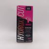 هیدروکسی کات مخصوص بانوان Hydroxycut +Women