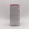هیدروکسی کات مخصوص بانوان Hydroxycut +Women