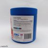 کراتین اپلاید طعم دار : مکمل کراتین مونوهیدرات Applied Nutrition میکرونیز شده 12 کراتین اپلاید طعم دار : مکمل کراتین مونوهیدرات Applied Nutrition میکرونیز شده