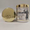 کراتین گلد کوین لورون kevin levrone Gold Creatine 25 کراتین گلد کوین لورون kevin levrone Gold Creatine