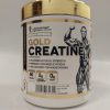 کراتین گلد کوین لورون kevin levrone Gold Creatine 20 کراتین گلد کوین لورون kevin levrone Gold Creatine