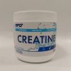 کراتین اس اف دی SFD Creatine Rebrend 9 کراتین اس اف دی