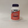 سون کتو نو فود Now 7-KETO 100 mg 3 دی اچ ای آ نو