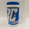 آمینو 8000 رونی کلمن اصل Ronnie Coleman Amino 8000 15 آمینو رونی کلمن 8000