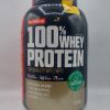 پروتئین وی ناترند Nutrend DELUXE 100% WHEY 10 پروتئین وی ناترند Nutrend DELUXE 100% WHEY