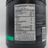 آمینو بیلد ماسل تک Muscletech Amino Build