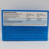 دی ای ای الیمپ Olimp DAA XTREME PROLACT-BLOCK