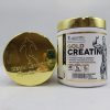 کراتین گلد کوین لورون kevin levrone Gold Creatine 19 کراتین گلد کوین لورون kevin levrone Gold Creatine