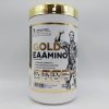 گلد آمینو ای ای ای کوین لورون Kevin Levrone GOLD EAAmino