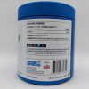 پودر گلوتامین اپلاید 250 گرمی APPLIED GLUTAMINE 12 پودر گلوتامین اپلاید 250 گرمی APPLIED GLUTAMINE