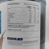 وی ایزوله اپلاید ایکس پی نوتریشن 1.8 کیلو Applied ISO - XP Whey Iso 13 وی ایزوله اپلاید ایکس پی نوتریشن 1.8 کیلو Applied ISO - XP Whey Iso
