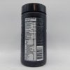 مولتی ویتامین پلاتینوم ماسل تک MuscleTech Platinum Multivitamins
