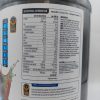 کرتیکال لین مس گینر اپلاید Applied Critical Mass Lean 29 کرتیکال لین مس گینر اپلاید Applied Critical Mass Lean