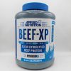 پروتئین بیف اپلاید نوتریشن Applied Nutrition Beef-xp