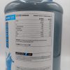 پروتئین بیف اپلاید نوتریشن Applied Nutrition Beef-xp
