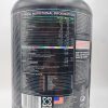 پروتئین هارد کور وی جی اچ یو اس ان USN Hardcore Whey gH 10 پروتئین هارد کور وی جی اچ یو اس ان USN Hardcore Whey gH
