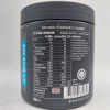 پمپ ABE اپلاید کافئین دار 30 سروینگ Applied Nutrition ABE 19 پمپ ABE اپلاید کافئین دار 30 سروینگ Applied Nutrition ABE