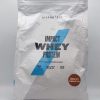 وی مای پروتئین ایمپکت 2500 گرمی My Protein Impact Whey Protein 14 وی مای پروتئین ایمپکت 2500 گرمی My Protein Impact Whey Protein