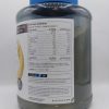 پروتئین وی دایت اپلاید نوتریشن 1.8 کیلو Applied Diet Whey Protein 16 پروتئین وی دایت اپلاید نوتریشن 1.8 کیلو Applied Diet Whey Protein