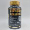 آنابولیک تریبولوس کوین لورون Kevin Levrone ANABOLIC TRIBULUS 5 آنابولیک تریبولوس کوین لورون Kevin Levrone ANABOLIC TRIBULUS