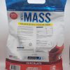 مس گینر اپلاید 6 کیلویی + تشخیص فیک و اصل بودن گینر اپلاید 45 مس گینر اپلاید 6 کیلویی + تشخیص فیک و اصل بودن گینر اپلاید