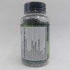 کپسول چربی سوز بلک اسپایدر 25 کلوما فارما Cloma Pharma Black Spider 10 کپسول چربی سوز بلک اسپایدر 25 کلوما فارما Cloma Pharma Black Spider