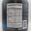 مکمل کراتین ترکیبی ماسل تک سل تک MuscleTech Cell-Tech Creatine