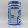 مکمل گلوتامین ایوژن 305 گرمی Evogen Glutamine 6 مکمل گلوتامین ایوژن 305 گرمی Evogen Glutamine