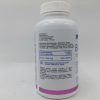 قرص بیوتین 10000 اس اف دی نوتریشن SFD BIOTYNA 10000 5 قرص بیوتین 10000 اس اف دی نوتریشن SFD BIOTYNA 10000