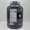 گینر آنابولیک مس یو اس ان 2700 گرم USN