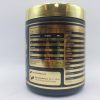 300 قرص آنابولیک آمینو کوین لورون Kevin Levrone Anabolic Amino 9 300 قرص آنابولیک آمینو کوین لورون Kevin Levrone Anabolic Amino