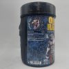 کراتین زوماد لبز کوسه اصل 300 گرم Zoomad Labs One Raw Creatine 7 کراتین زوماد لبز کوسه اصل 300 گرم Zoomad Labs One Raw Creatine