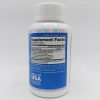 چربی سوز لیپوساید اکستریم ایوژن EVOGEN Lipocide Xtreme 7 چربی سوز لیپوساید اکستریم ایوژن EVOGEN Lipocide Xtreme