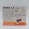 کبدشور اسینتیکس الیمپ Olimp Essentix 6 کبدشور اسینتیکس الیمپ Olimp Essentix