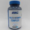 کمپلکس مولتی ویتامین اپلاید نوتریشن Applied Multi Vitamin Complex