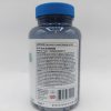 کمپلکس مولتی ویتامین اپلاید نوتریشن Applied Multi Vitamin Complex