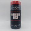یوهیمبین اینسین لبز Insane Labz Yohimbine HCL 11 یوهیمبین اینسین لبز Insane Labz Yohimbine HCL