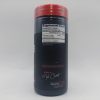 یوهیمبین اینسین لبز Insane Labz Yohimbine HCL 12 یوهیمبین اینسین لبز Insane Labz Yohimbine HCL