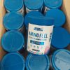 پودر آمینو فیول اپلاید 390 گرم APPLIED NUTRITION AMINO FUEL