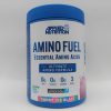 پودر آمینو فیول اپلاید 390 گرم APPLIED NUTRITION AMINO FUEL