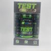 تست بوستر تست بیلد اوربیلد EVERBUILD Test Build 13 تست بوستر تست بیلد اوربیلد EVERBUILD Test Build