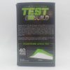 تست بوستر تست بیلد اوربیلد EVERBUILD Test Build 14 تست بوستر تست بیلد اوربیلد EVERBUILD Test Build