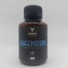 تست بوستر اینسپشن لبز 180 کپسول Inception Labs Transcend 5 تست بوستر اینسپشن لبز