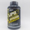 لیپو 6 بلک اینتنس ناترکس 60 عددی LIPO-6 BLACK INTENSE Ultra Concentrate 17 لیپو 6 بلک اینتنس ناترکس 60 عددی LIPO-6 BLACK INTENSE Ultra Concentrate