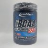بی سی ای ای و گلوتامین زیرو ایرون مکس IronMaxx 100% BCAAs + Glutamine Zero 4 بی سی ای ای و گلوتامین زیرو ایرون مکس IronMaxx 100% BCAAs + Glutamine Zero