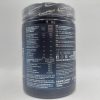 بی سی ای ای و گلوتامین زیرو ایرون مکس IronMaxx 100% BCAAs + Glutamine Zero 5 بی سی ای ای و گلوتامین زیرو ایرون مکس IronMaxx 100% BCAAs + Glutamine Zero