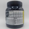 قرص آنابولیک آمینو ۹۰۰۰ الیمپ OLIMP AMINO 9000 MEGA TABS 14 قرص آنابولیک آمینو ۹۰۰۰ الیمپ OLIMP AMINO 9000 MEGA TABS