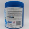 کراتین اپلاید طعم دار : مکمل کراتین مونوهیدرات Applied Nutrition میکرونیز شده 14 کراتین اپلاید