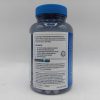 کمپلکس مولتی ویتامین اپلاید نوتریشن Applied Multi Vitamin Complex